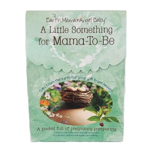 Earth mama angel baby little - mama,