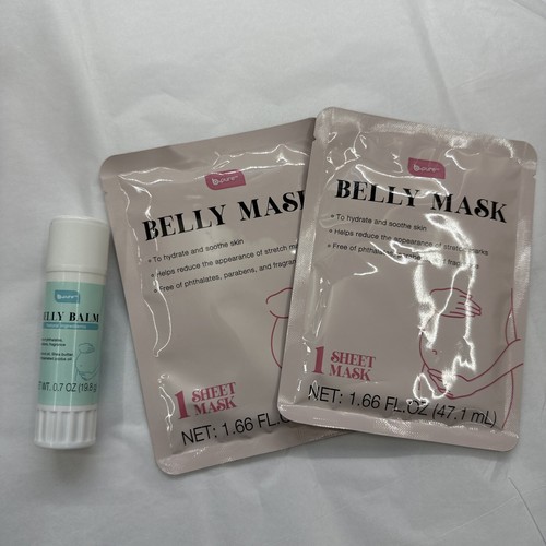 Pure womens pregnancy - womens,