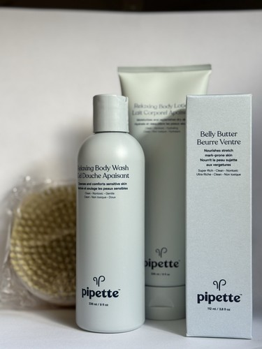 Pipette mama gift - gift,