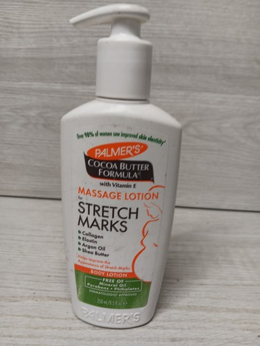 Palmer cocoa butter formula - palmer's,