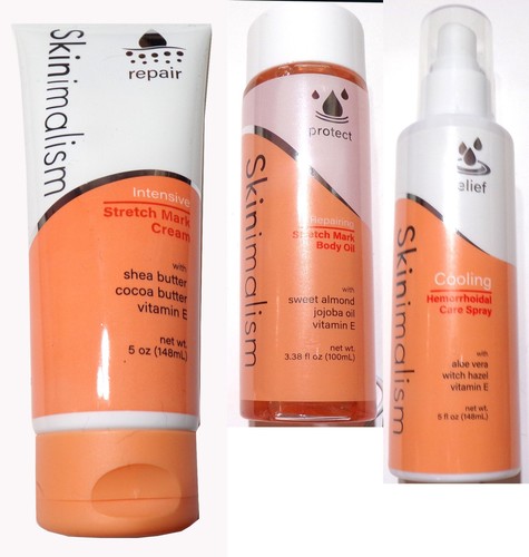 Skinimalism maternity - skinimalism, &