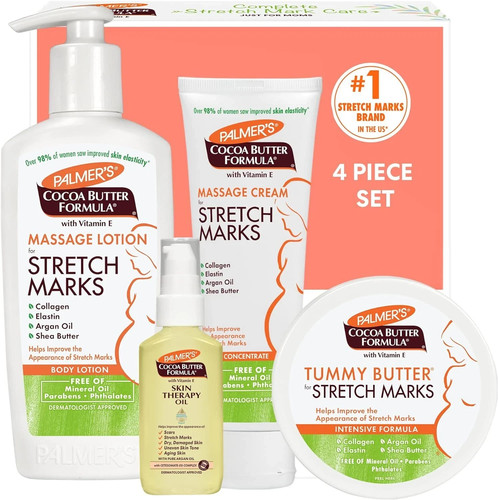 Palmer cocoa butter - palmer's,