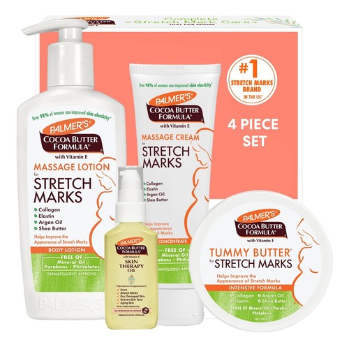 Palmer cocoa butter formula - palmer's,
