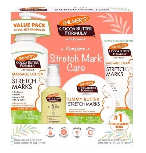 Palmer cocoa butter - palmer's,