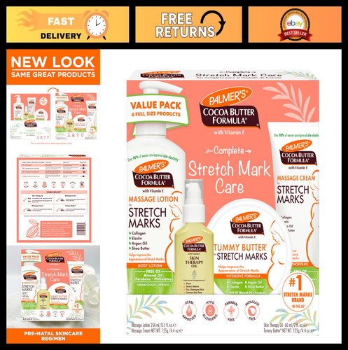Cocoa butter pregnancy - pregnancy, skin