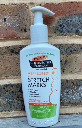 Palmer cocoa butter formula - palmer's,